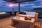 Carnegiepergolas-2.jpg; ?>