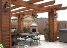 Kwikfynd Pergolas
carnegie